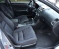 Хонда Аккорд, объемом двигателя 0 л и пробегом 280 тыс. км за 4700 $, фото 13 на Automoto.ua