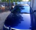 Хонда Аккорд, об'ємом двигуна 2 л та пробігом 156 тис. км за 6500 $, фото 1 на Automoto.ua