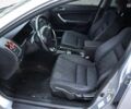Хонда Аккорд, объемом двигателя 0 л и пробегом 280 тыс. км за 4700 $, фото 1 на Automoto.ua