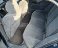 Хонда Аккорд, об'ємом двигуна 2.35 л та пробігом 200 тис. км за 5000 $, фото 5 на Automoto.ua