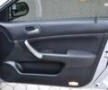 Хонда Аккорд, объемом двигателя 0 л и пробегом 280 тыс. км за 4700 $, фото 12 на Automoto.ua
