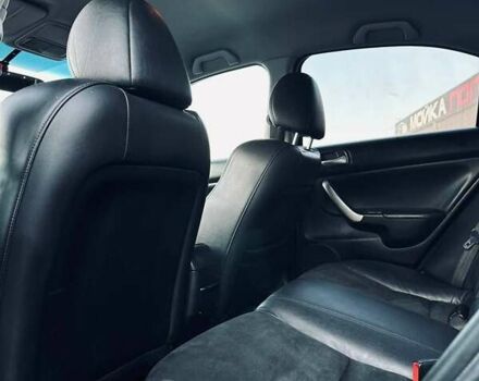 Хонда Аккорд, об'ємом двигуна 2 л та пробігом 220 тис. км за 5999 $, фото 6 на Automoto.ua