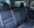 Хонда Аккорд, объемом двигателя 0 л и пробегом 280 тыс. км за 4700 $, фото 11 на Automoto.ua