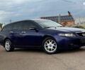Хонда Аккорд, объемом двигателя 0 л и пробегом 312 тыс. км за 5500 $, фото 1 на Automoto.ua