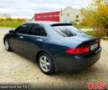 Хонда Аккорд, объемом двигателя 2 л и пробегом 380 тыс. км за 5600 $, фото 1 на Automoto.ua