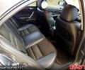 Хонда Аккорд, объемом двигателя 2 л и пробегом 380 тыс. км за 5600 $, фото 8 на Automoto.ua