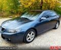 Хонда Аккорд, объемом двигателя 2 л и пробегом 380 тыс. км за 5600 $, фото 3 на Automoto.ua