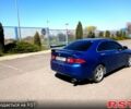 Хонда Аккорд, об'ємом двигуна 2 л та пробігом 300 тис. км за 5400 $, фото 4 на Automoto.ua