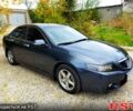 Хонда Аккорд, объемом двигателя 2 л и пробегом 380 тыс. км за 5600 $, фото 1 на Automoto.ua