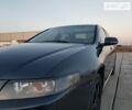 Хонда Аккорд, об'ємом двигуна 2.4 л та пробігом 350 тис. км за 5999 $, фото 19 на Automoto.ua