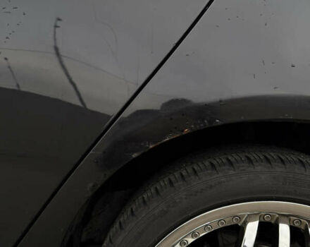 Хонда Аккорд, объемом двигателя 2.4 л и пробегом 378 тыс. км за 5100 $, фото 16 на Automoto.ua