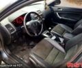 Хонда Аккорд, объемом двигателя 2 л и пробегом 380 тыс. км за 5600 $, фото 6 на Automoto.ua
