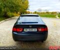 Хонда Аккорд, объемом двигателя 2 л и пробегом 380 тыс. км за 5600 $, фото 4 на Automoto.ua