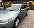 Хонда Аккорд, об'ємом двигуна 2.4 л та пробігом 237 тис. км за 6500 $, фото 12 на Automoto.ua