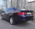 Хонда Аккорд, об'ємом двигуна 2 л та пробігом 231 тис. км за 6500 $, фото 16 на Automoto.ua