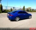 Хонда Аккорд, об'ємом двигуна 2 л та пробігом 300 тис. км за 5400 $, фото 1 на Automoto.ua