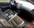Хонда Аккорд, объемом двигателя 2 л и пробегом 380 тыс. км за 5600 $, фото 7 на Automoto.ua