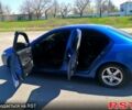 Хонда Аккорд, об'ємом двигуна 2 л та пробігом 300 тис. км за 5400 $, фото 3 на Automoto.ua