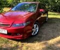Хонда Аккорд, объемом двигателя 2.4 л и пробегом 290 тыс. км за 6700 $, фото 5 на Automoto.ua