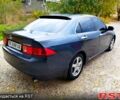 Хонда Аккорд, объемом двигателя 2 л и пробегом 380 тыс. км за 5600 $, фото 5 на Automoto.ua