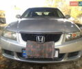 Хонда Аккорд, объемом двигателя 2 л и пробегом 280 тыс. км за 6600 $, фото 1 на Automoto.ua