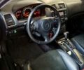 Хонда Аккорд, об'ємом двигуна 2 л та пробігом 273 тис. км за 5200 $, фото 1 на Automoto.ua