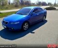 Хонда Аккорд, об'ємом двигуна 2 л та пробігом 300 тис. км за 5400 $, фото 2 на Automoto.ua