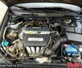 Хонда Аккорд, объемом двигателя 2 л и пробегом 380 тыс. км за 5600 $, фото 10 на Automoto.ua