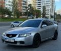 Хонда Аккорд, объемом двигателя 2 л и пробегом 167 тыс. км за 4999 $, фото 1 на Automoto.ua