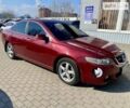 Хонда Аккорд, об'ємом двигуна 2.35 л та пробігом 360 тис. км за 6899 $, фото 3 на Automoto.ua