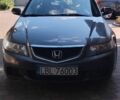 Хонда Аккорд, объемом двигателя 0 л и пробегом 314 тыс. км за 3200 $, фото 1 на Automoto.ua