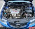 Хонда Аккорд, объемом двигателя 2.4 л и пробегом 190 тыс. км за 6000 $, фото 13 на Automoto.ua