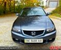 Хонда Аккорд, объемом двигателя 2 л и пробегом 380 тыс. км за 5600 $, фото 2 на Automoto.ua