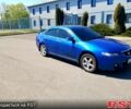Хонда Аккорд, об'ємом двигуна 2 л та пробігом 300 тис. км за 5400 $, фото 5 на Automoto.ua