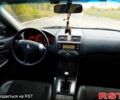 Хонда Аккорд, объемом двигателя 2 л и пробегом 380 тыс. км за 5600 $, фото 9 на Automoto.ua