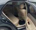 Хонда Аккорд, об'ємом двигуна 3 л та пробігом 235 тис. км за 5900 $, фото 8 на Automoto.ua