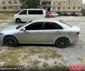 Хонда Аккорд, объемом двигателя 2.2 л и пробегом 0 тыс. км за 6300 $, фото 1 на Automoto.ua