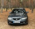 Хонда Аккорд, об'ємом двигуна 2 л та пробігом 327 тис. км за 5700 $, фото 1 на Automoto.ua