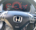 Хонда Аккорд, объемом двигателя 2 л и пробегом 275 тыс. км за 6100 $, фото 8 на Automoto.ua