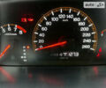 Хонда Аккорд, об'ємом двигуна 2.4 л та пробігом 228 тис. км за 7777 $, фото 19 на Automoto.ua