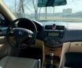 Хонда Аккорд, об'ємом двигуна 2 л та пробігом 260 тис. км за 5800 $, фото 11 на Automoto.ua