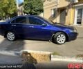 Хонда Аккорд, об'ємом двигуна 2 л та пробігом 215 тис. км за 5800 $, фото 3 на Automoto.ua