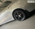 Хонда Аккорд, объемом двигателя 2 л и пробегом 275 тыс. км за 6100 $, фото 5 на Automoto.ua