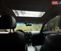 Хонда Аккорд, об'ємом двигуна 2 л та пробігом 327 тис. км за 5700 $, фото 13 на Automoto.ua