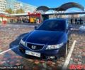 Хонда Аккорд, об'ємом двигуна 2.4 л та пробігом 280 тис. км за 6500 $, фото 2 на Automoto.ua