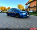 Хонда Аккорд, об'ємом двигуна 2.4 л та пробігом 290 тис. км за 5999 $, фото 1 на Automoto.ua