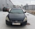 Хонда Аккорд, об'ємом двигуна 3 л та пробігом 235 тис. км за 5900 $, фото 1 на Automoto.ua