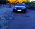 Хонда Аккорд, об'ємом двигуна 20 л та пробігом 330 тис. км за 4500 $, фото 1 на Automoto.ua