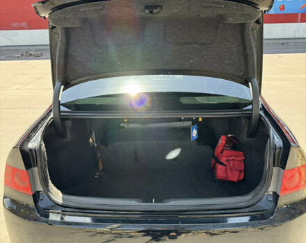 Хонда Аккорд, объемом двигателя 2 л и пробегом 317 тыс. км за 6800 $, фото 14 на Automoto.ua