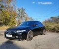 Хонда Аккорд, об'ємом двигуна 2.4 л та пробігом 250 тис. км за 6500 $, фото 8 на Automoto.ua